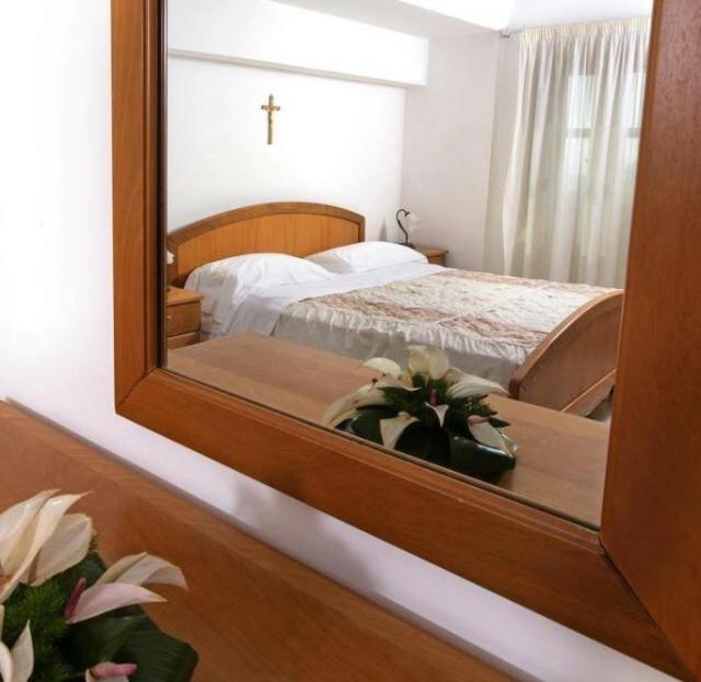 Ferienwohnung Il Casale Del Golfo Vico Equense Exterior foto